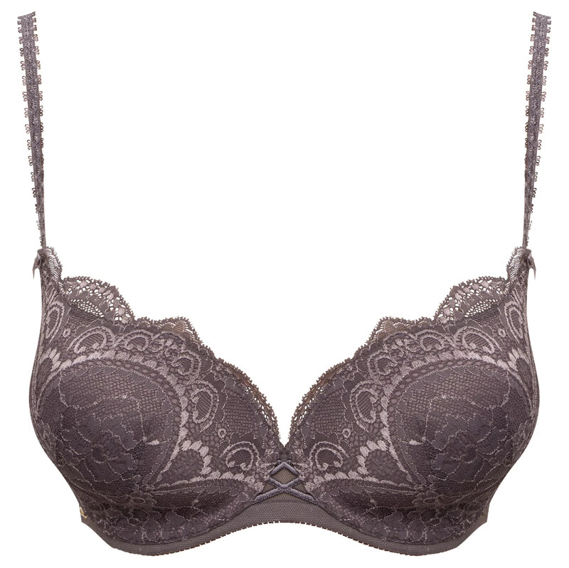 Dámská vyztužená podprsenka 3D Moulded bra model 20882571 -