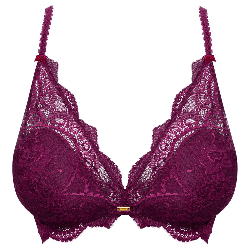 Dámská braletka model 20882568 - Selmark