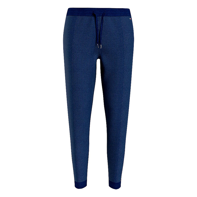 Authentic Velour Dámské velurové tepláky model 20896331 - Tommy