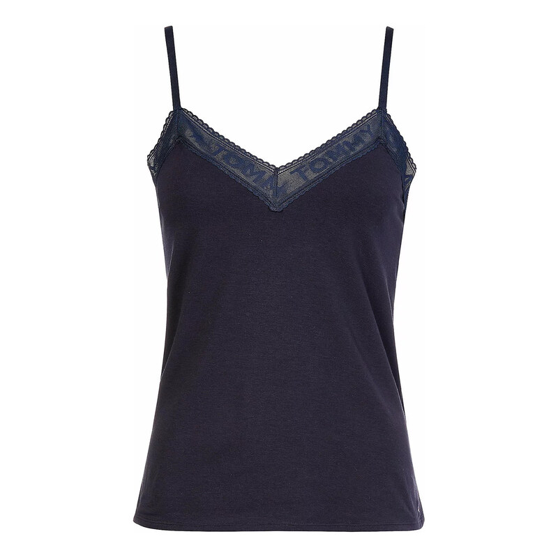 Dámský top model 20900979 - Tommy Hilfiger