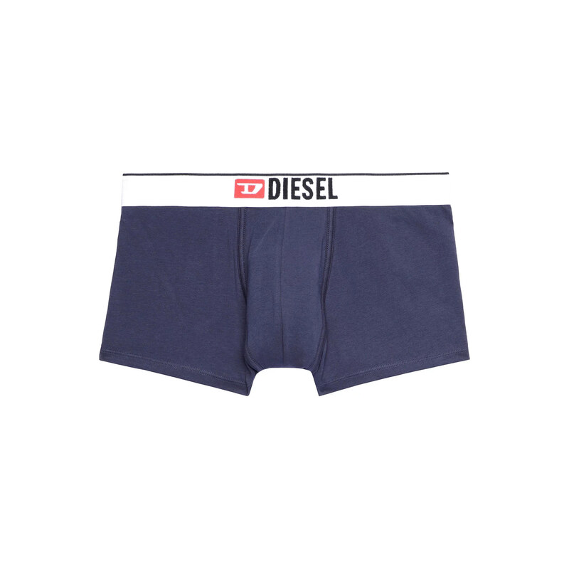 Pánské boxerky model 20904386 - Diesel