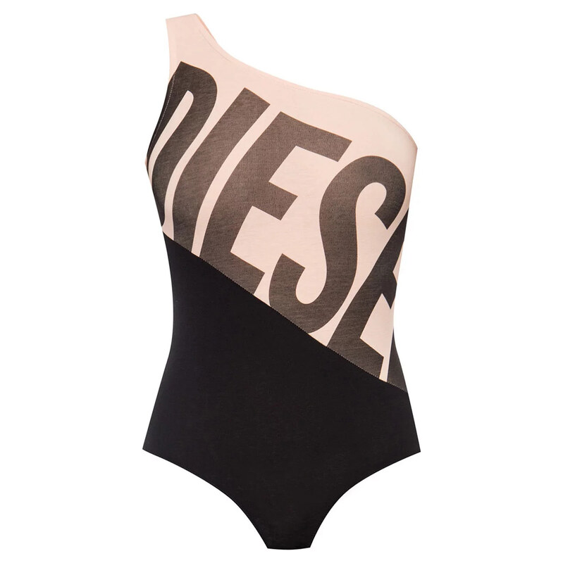 Dámské body na jedno rameno model 20934251 - Diesel