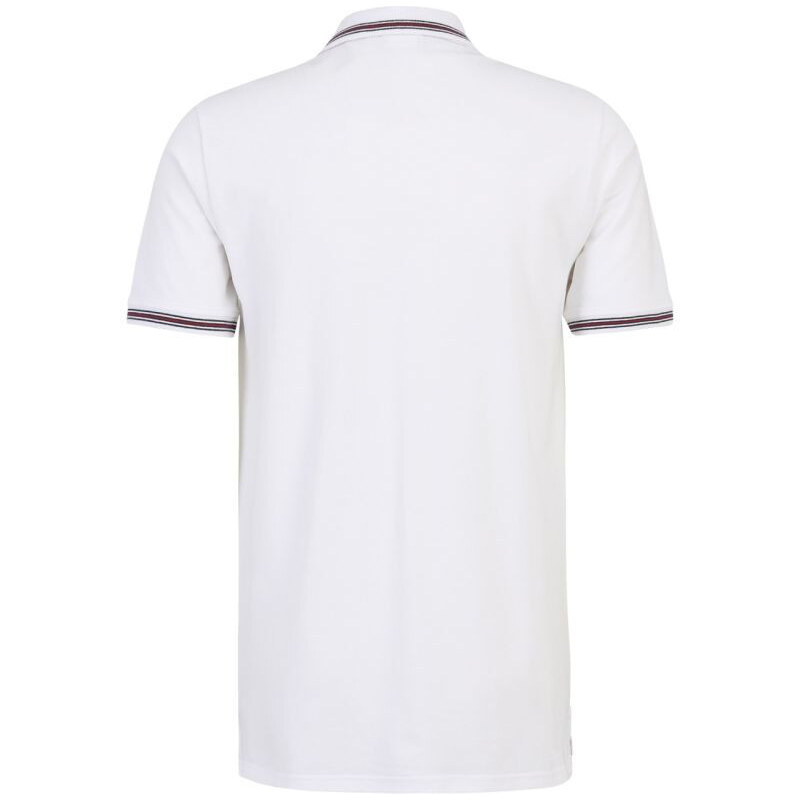M polokošile pánské model 20963287 - Fila