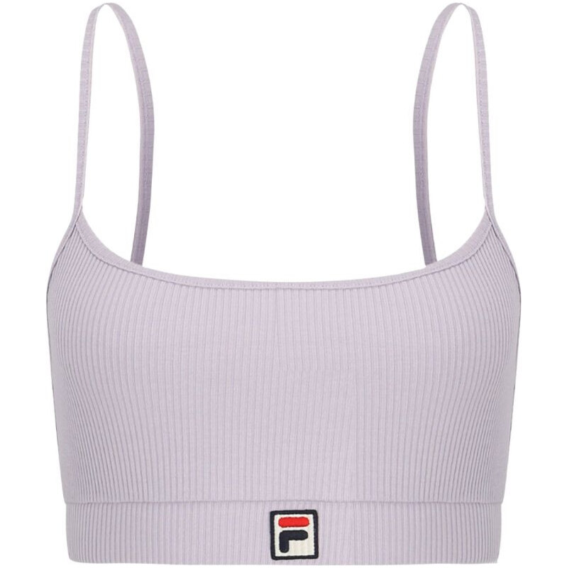 W sportovní podprsenka model 20964547 - Fila