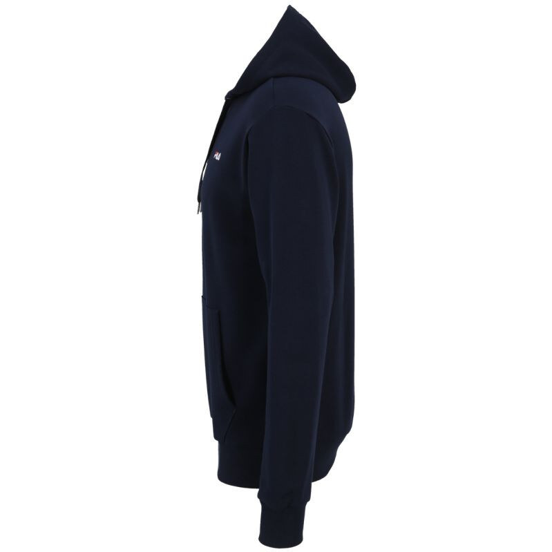 mikina M pánské model 20964565 - Fila