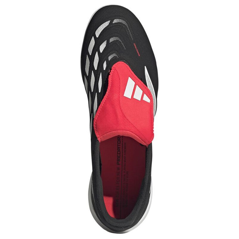 Boty Predator League FT Jr model 21934186 - ADIDAS