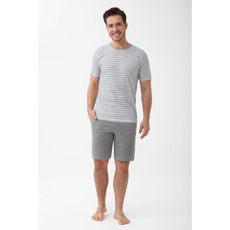 Pyžamo model 22178165 kr/r MXL L26 - Luna