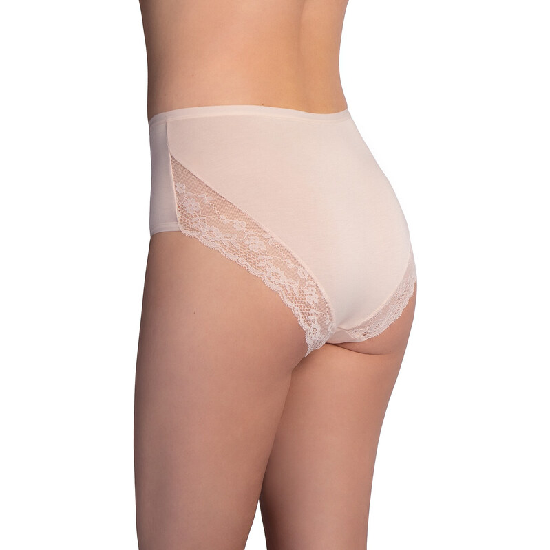 Kalhotky MD A2 S4XL model 22178204 - Lama