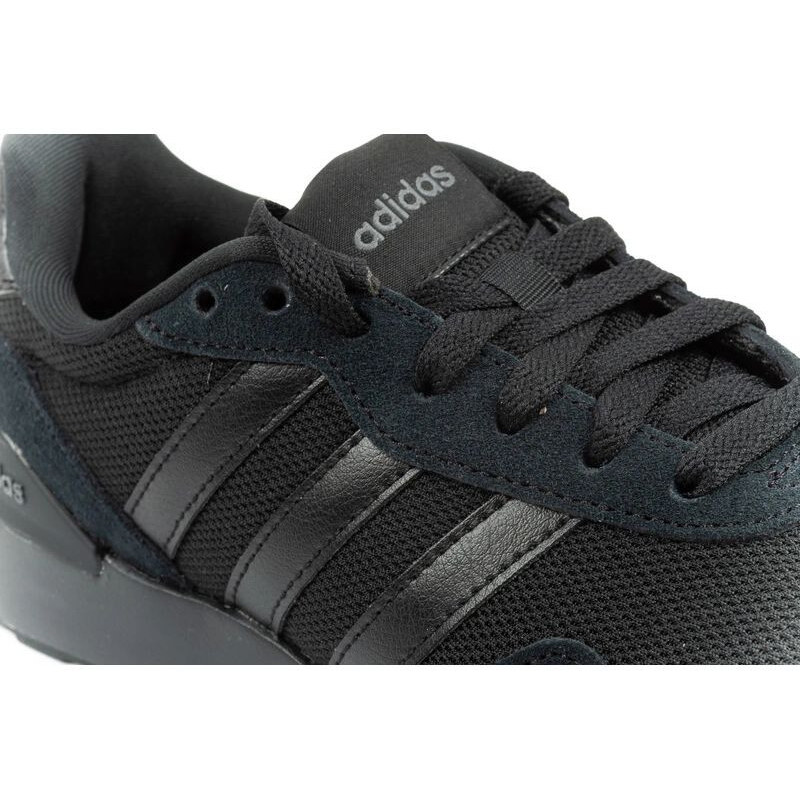 dámská sportovní obuv Run model 22202926 4.0 sneakers light