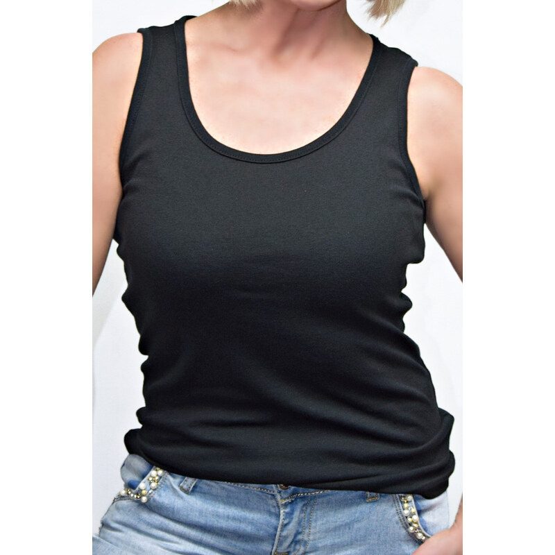 KOSZULKA model 22076547 - FEEL