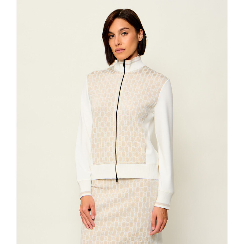 Marc Cain Svetr | regular fit