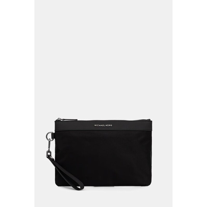 Michael Kors taštička pánská Brooklyn