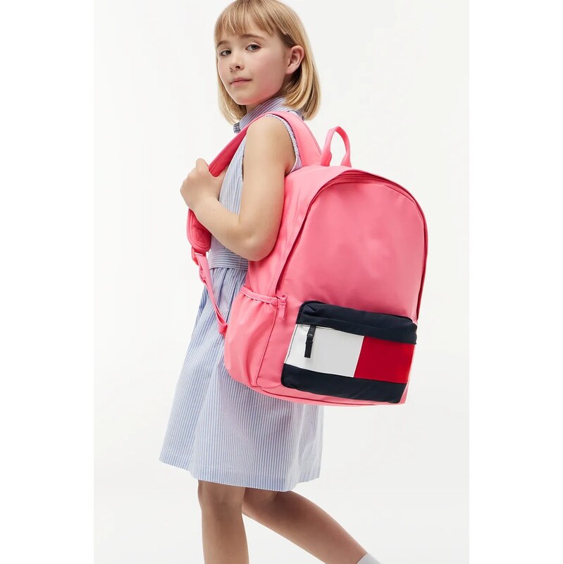 Tommy Hilfiger batoh dětský