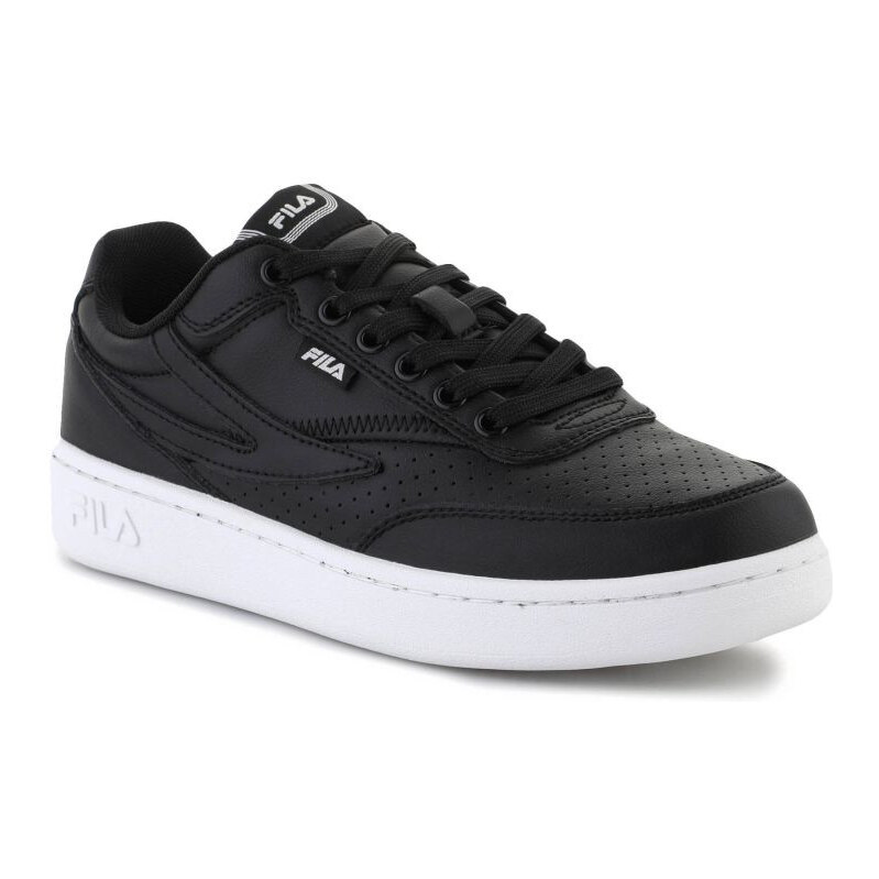 Dámská obuv W model 18335278 - Fila