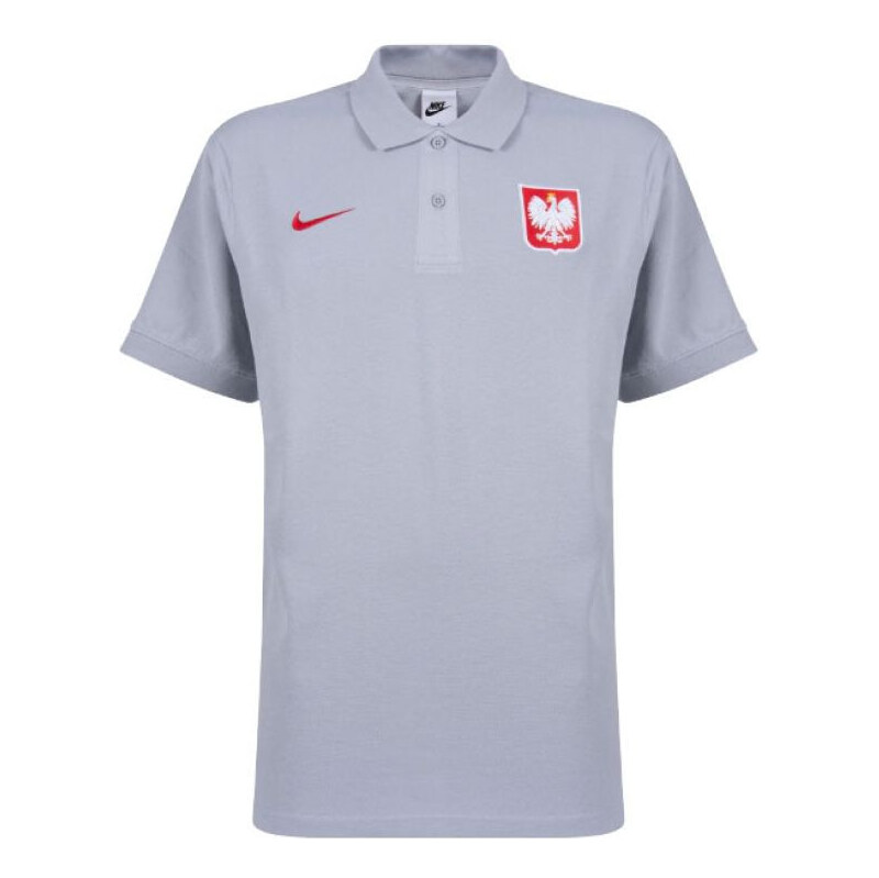 Polokošile Nike Poland Matchup IO8545-012