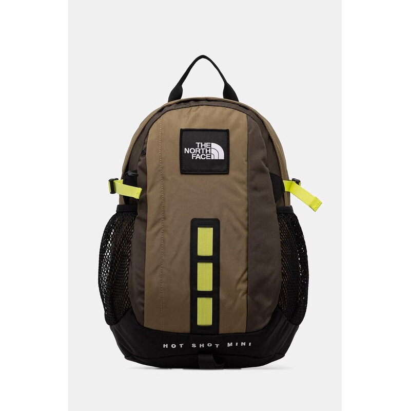 The North Face batoh HOT SHOT MINI