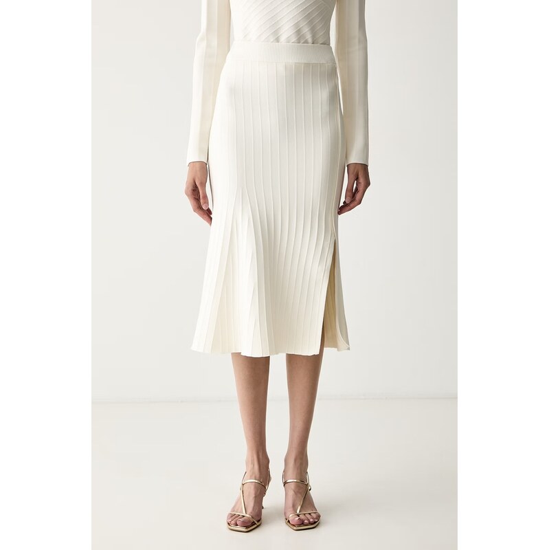 Marciano by Guess úpletová sukně KAEDA