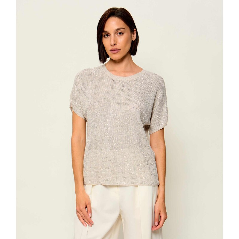 Joseph Ribkoff Halenka | Relaxed fit
