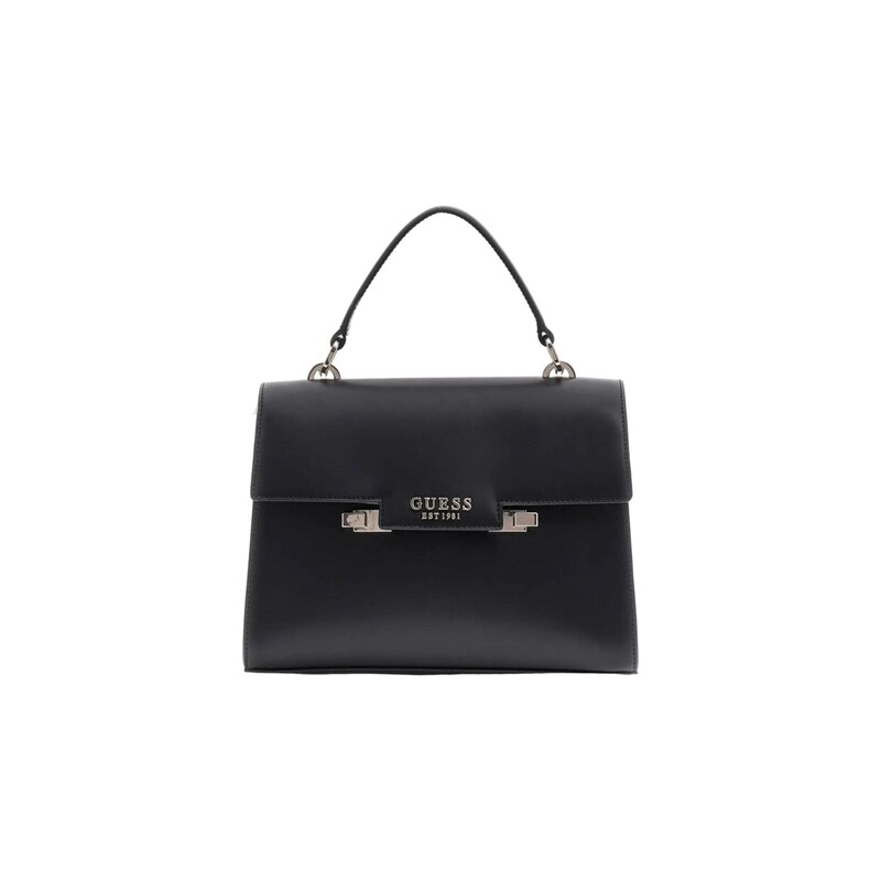 GUESS Taška přes rameno Guess Sac Bandoulière Eco Mietta Sml