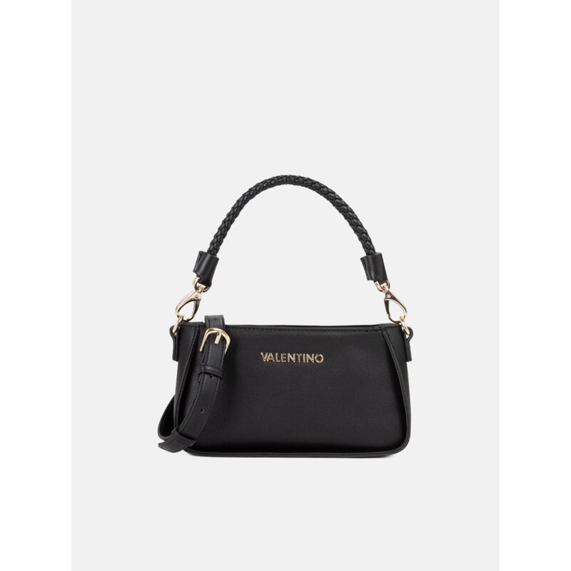 VALENTINO Taška přes rameno Valentino Sac Bandoulière Eris Re