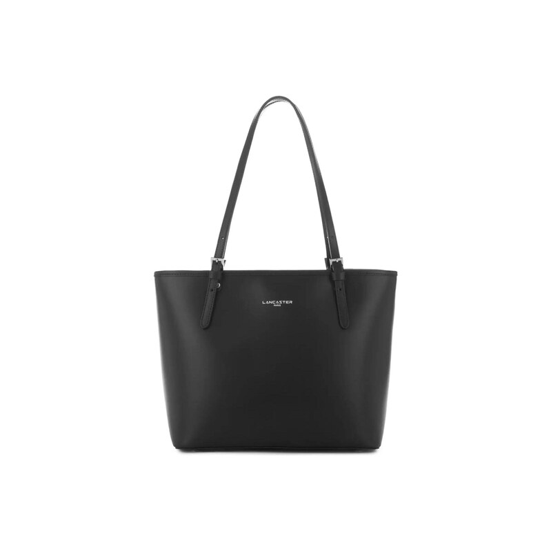 LANCASTER Paris Nákupní taška Lancaster Sac cabas épaule Zippée