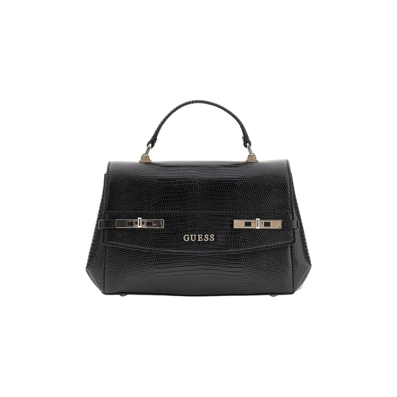 GUESS Taška přes rameno Guess Sac Bandoulière Melinda Triple