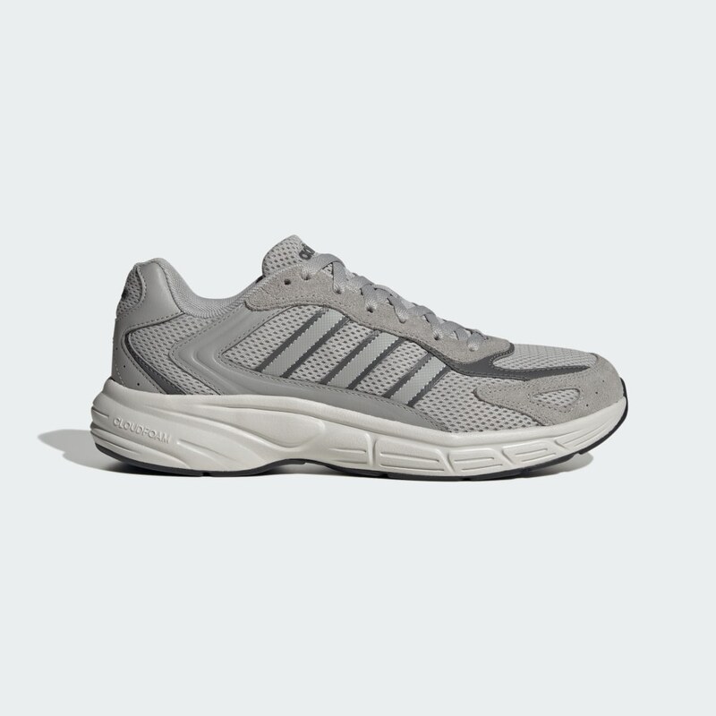 Adidas ECLYPTIX 2000 SHOES
