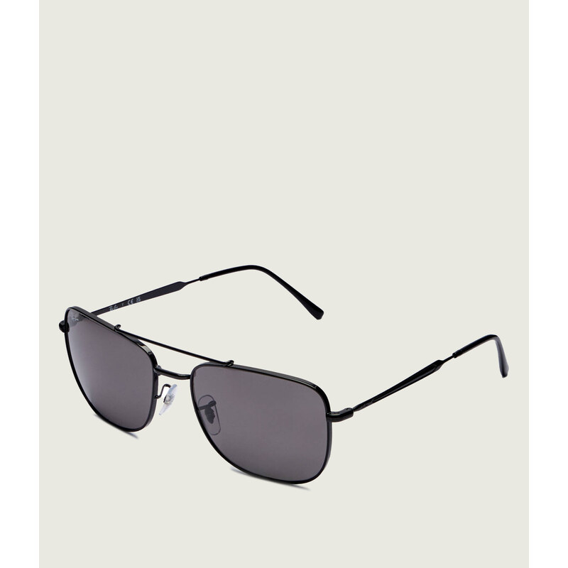 Ray-Ban Sluneční brýle RB3755
