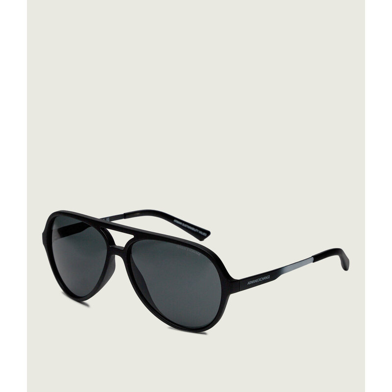 Armani Exchange Sluneční brýle AX4133S