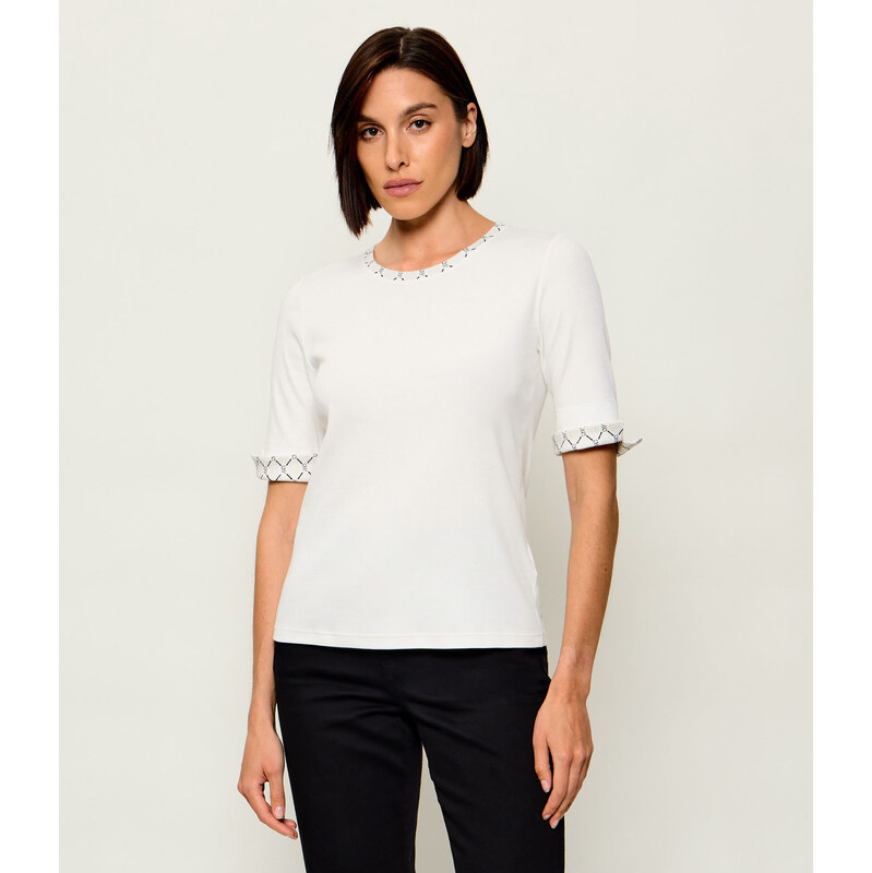 Marc Cain Halenka | regular fit