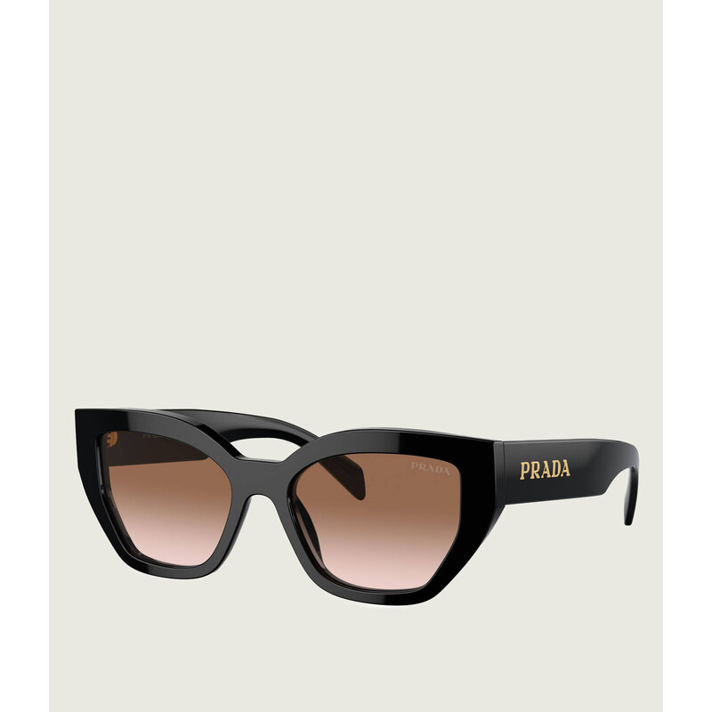PRADA Sluneční brýle PR A09S