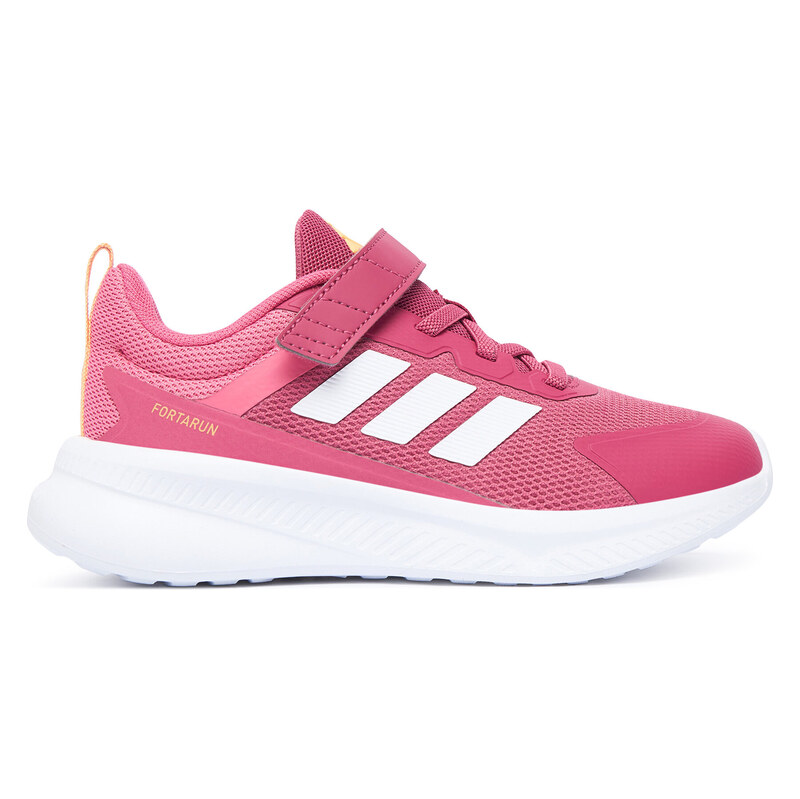 Sneakersy adidas