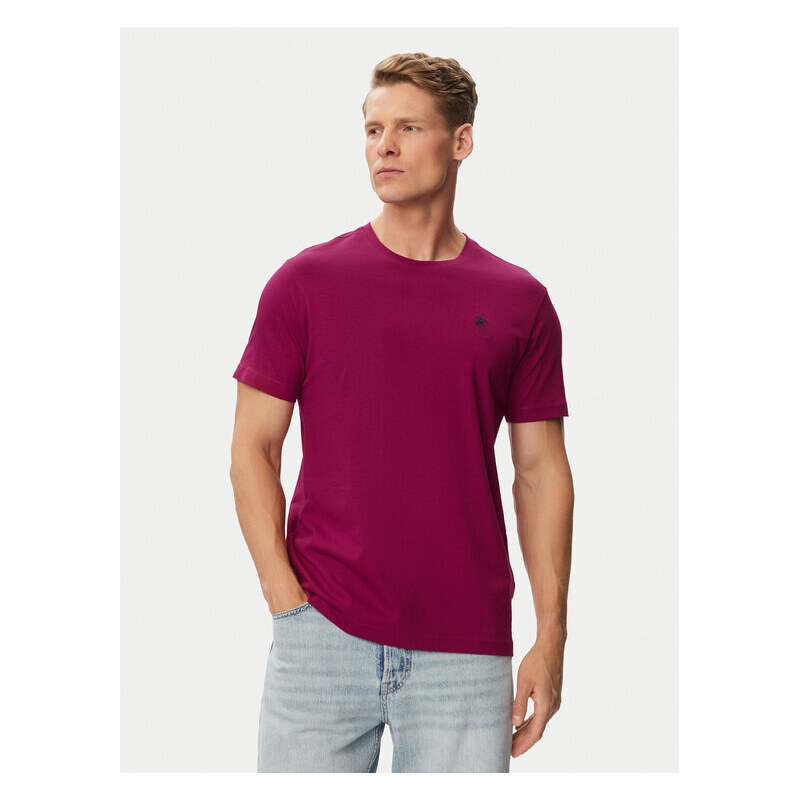 T-Shirt Beverly Hills Polo Club