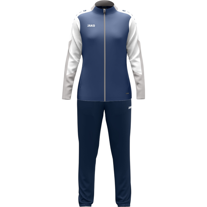Jako Souprava Dynamic Tracksuit dámské