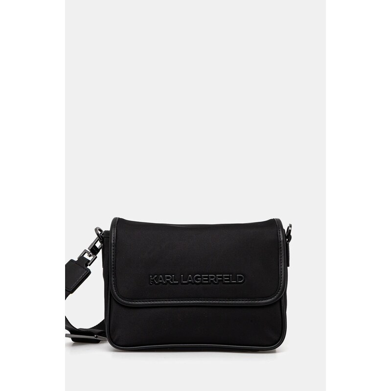 Karl Lagerfeld Ledvinka Karl Lagerfeld K/ESSENTIAL