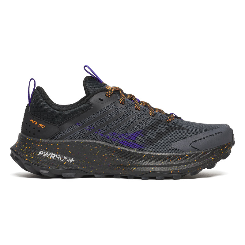 Dámská obuv Saucony S10951-50 RIDE TR2