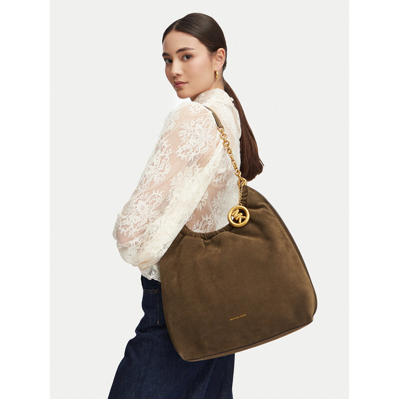 Kabelka MICHAEL Michael Kors