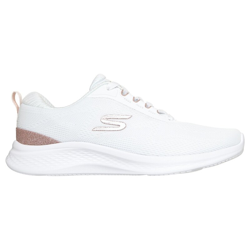 Skechers Ženy Skech-Lite Pro 2.0 - Brilliant Shimmer Shoes v