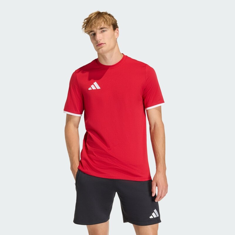 Adidas Tričko Entrada 26