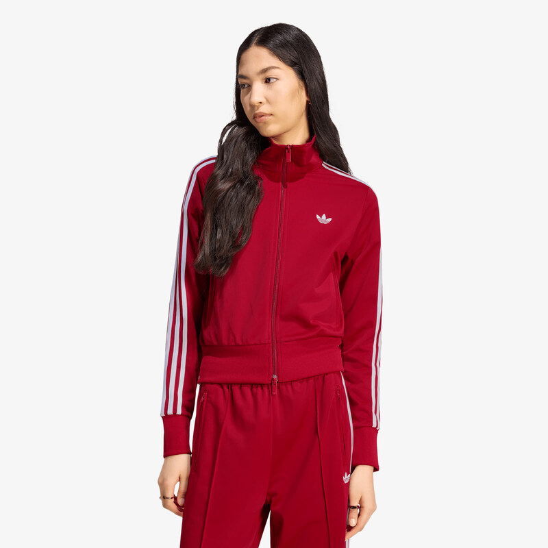 adidas Originals Bunda adidas Firebird Classic Track Jacket Team