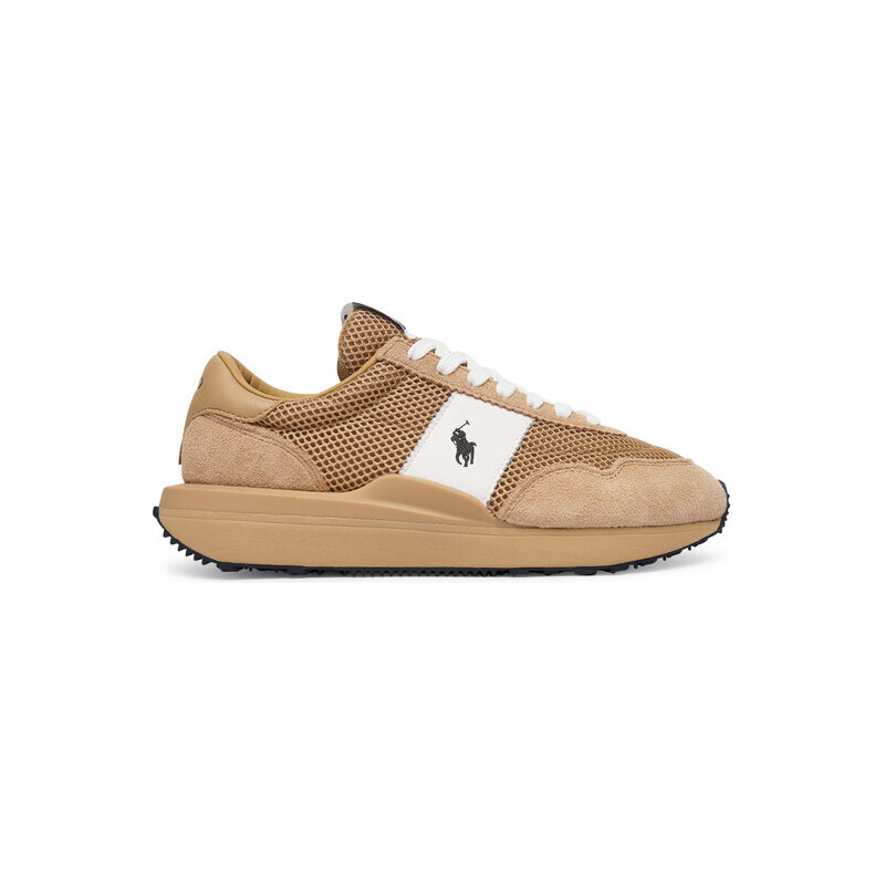 Sneakersy Polo Ralph Lauren