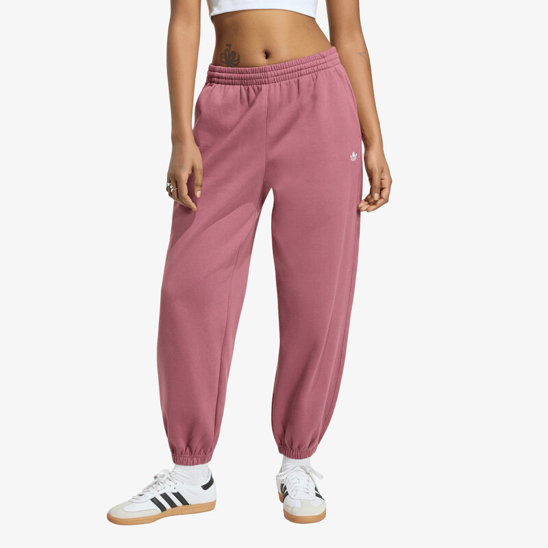 adidas Originals Tepláky adidas Essentials Loose Fleece Joggers