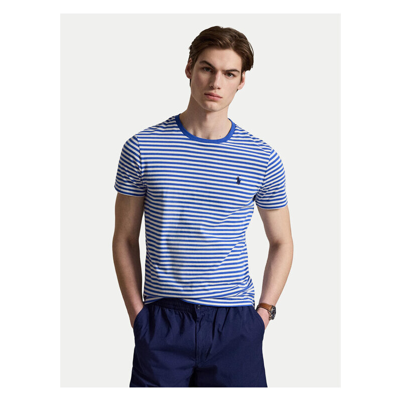 T-Shirt Polo Ralph Lauren
