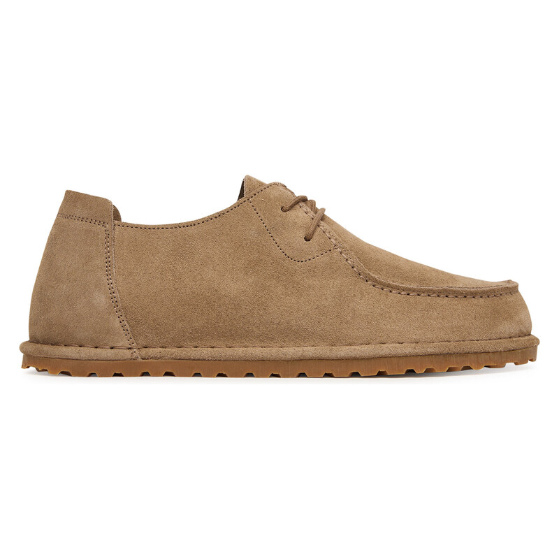 Polobotky Birkenstock