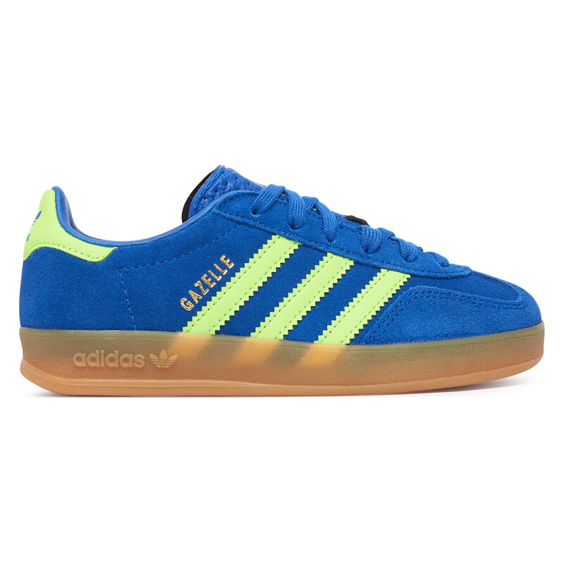 Sneakersy adidas