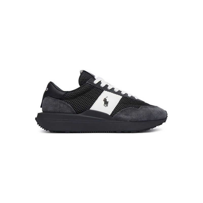 Sneakersy Polo Ralph Lauren