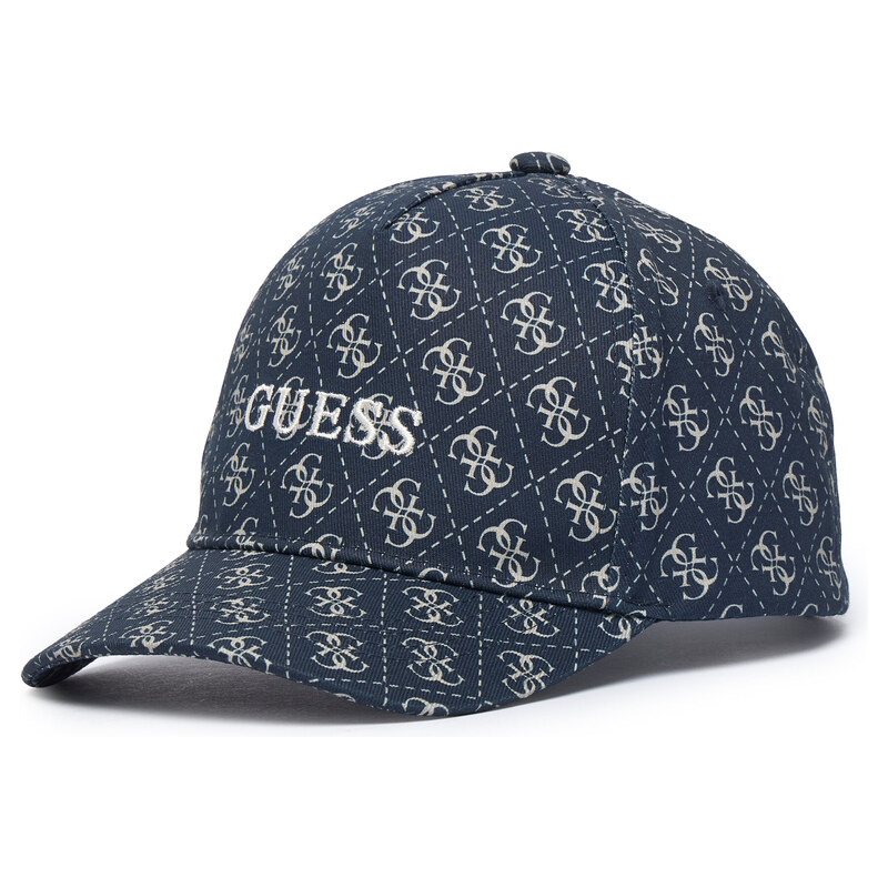 Kšiltovka Guess