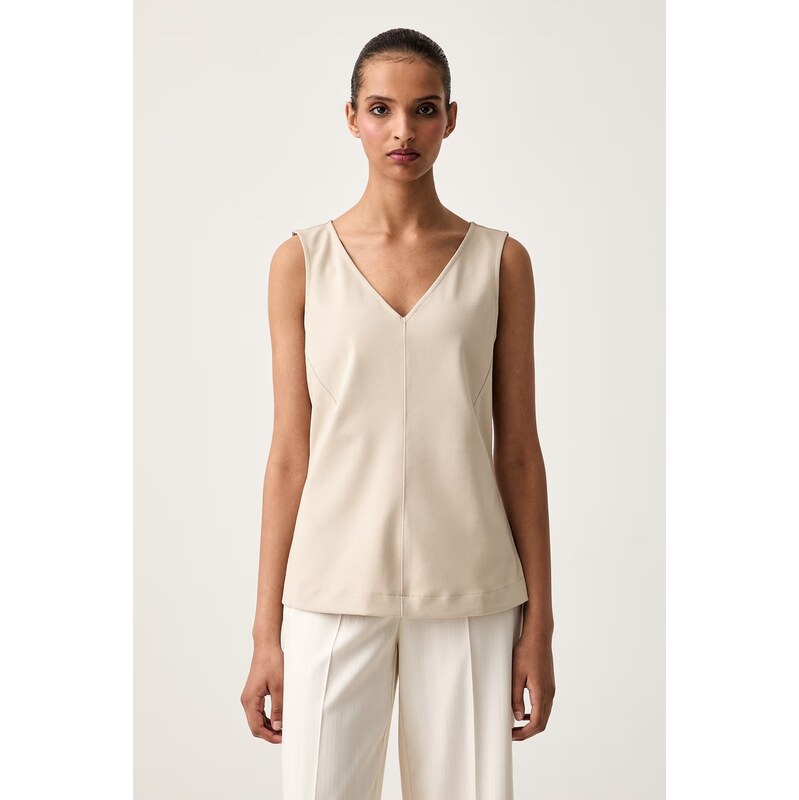 Calvin Klein top dámský