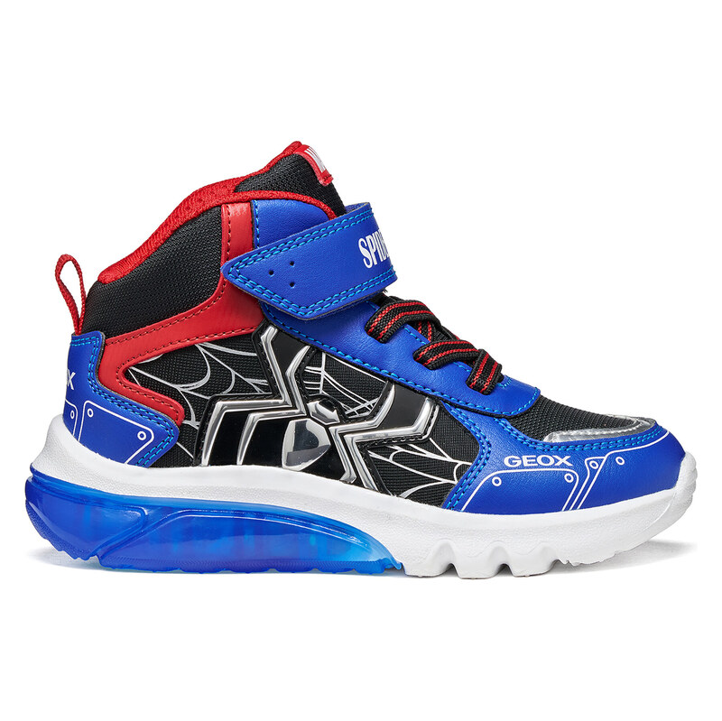 Sneakersy Geox
