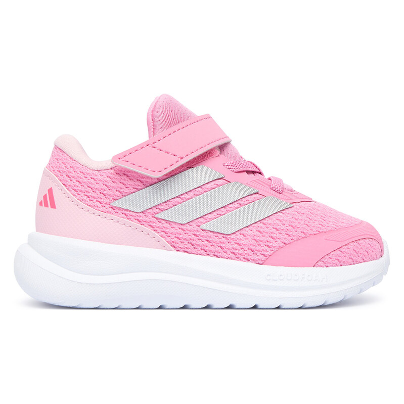 Sneakersy adidas